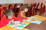 Zdjęcie:  style=